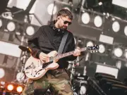 Courteeners Mark 20 Years With God Bless The Band Best Of
