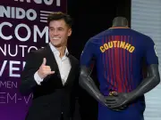 Coutinho's Liverpool move nearly never happened due to Southampton snub