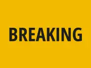 Covent Garden stabbing: Four men hurt, woman arrested