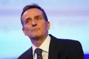 CPS chief calls for end to 'shots' in Levy case row