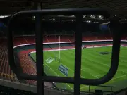 Cracks appear on all sides of Welsh rugby's civil war