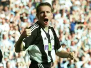Craig Bellamy: I used Man Utd interest to get a better Newcastle deal