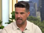 Craig Doyle: 'It's hard' in sad home life confession with wife and kids