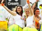 Creamfields: 31 Photos From Liverpool Origins to 20 Years in Daresbury