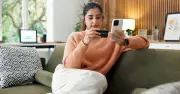 Credit card 'mistake' made in late teens 'can cause problems for years'
