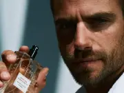 Cremo's £26 aftershave is a hidden gem perfect for autumn
