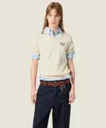 Cricket Becomes Chic Summer Fixture: How to Get the Look