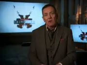 Crime Files with David Wilson: Real-Life Mindhunter Free to Stream