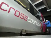 CrossCountry to run full train service on Monday after power cut disruption