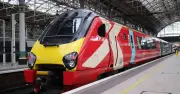 CrossCountry Trains: Power Cut Causes Major Sunday Disruption