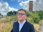 Croxteth's Stonebridge Cross: New Vision for 220 Homes and Jobs