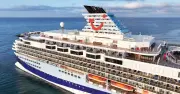 Cruise director reveals passengers' biggest first-day mistake
