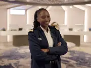 Cruising Paradise: What Really Happens Behind the Scenes on E4
