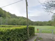 Crumlin RFC warn clubs after Trinant exit WRU leagues after 100 years