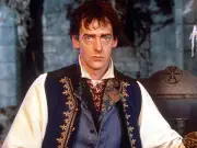 Crystal Maze contestant reveals Edward Tudor-Pole's true colours
