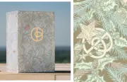 Cult Beauty 2026 Advent Calendar: £1,100 Value for £245