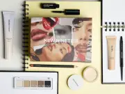 Cult Beauty 90s box worth £142 now just £42