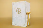 Cult Beauty advent calendar 2026: £245 for £1,100 of beauty