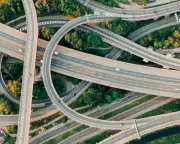 Culture war over motorists masks real future of driving
