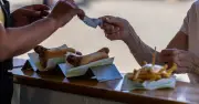 Currency expert warns 'pay in GBP' is costly card mistake