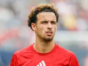 Curtis Jones Nearing £30m Inter Milan Transfer as Talks Intensify