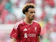 Curtis Jones sends emotional message after Liverpool to Inter transfer completed