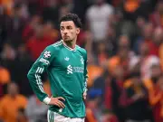 Curtis Jones set for Inter Milan move as Liverpool face midfield dilemma