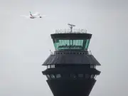 Cyber attack hits UK airports: 8.7m customers' data compromised
