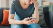 Cyber expert: five steps to stop email scams now