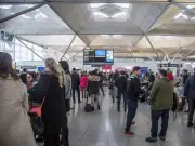 Cyberattack on Manchester Airports Group hits 8.7 million customers