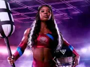 Cyclone Breaks Silence on Gladiators Exit, Denies Axe Claim