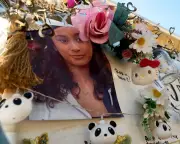 D4vd hearing reveals high hopes and brutal end of teen Celeste