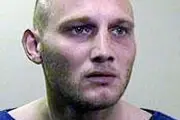 Da Vinci rapist could face lifelong monitoring after new convictions
