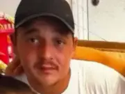 Dad, 30, dies day after birthday in third family tragedy