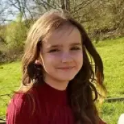Dad demands retrial after teen who stabbed girl, 9, walks free