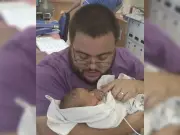 Dad dies weeks after toothache following dental fillings