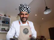 Dad expanding Liverpool bakery once again as treats continue to sell-out