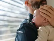 Dad fears partner's baby name Domonic sounds 'demonic'
