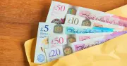 Dad gets £5,989 refund after Martin Lewis council tax tip