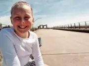 Dad in court again charged with murder of daughter, 9, in Arbroath