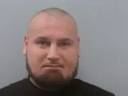 Dad jailed after cocaine found in car and £10k seized