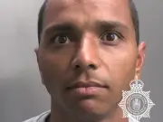 Dad-of-four's drug operation uncovered after council concerns about his flat