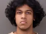 Dad posed as daughter on TikTok to lure suspected rapist, shot him