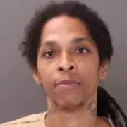 Dad poses as daughter to lure alleged rapist, shoots him