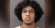 Dad shoots daughter's alleged rapist after TikTok lure