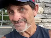 Dad shot dead 'breaking up row' as he dropped daughter off for first day at school