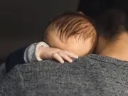 Dad Struggles With Wife's Baby Name Choice