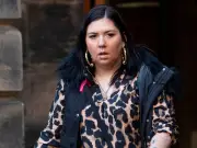 Dad: Woman who tried to kill my girl should never be freed