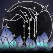 Daily Horoscope August 5 2026: Predictions for Your Star Sign