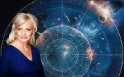 Daily Horoscope: Tuesday, August 4, 2026 - Your Star Sign Guide